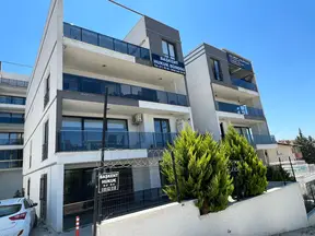 Başkent Hukuk Ve Danışmanlık Bürosu hukuk bürosu fotoğrafı 4 - Yıldırım, Bursa