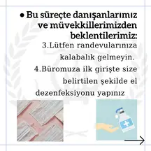 Başkent Hukuk Ve Danışmanlık Bürosu hukuk bürosu fotoğrafı 82 - Yıldırım, Bursa