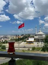 Başkent Hukuk Ve Danışmanlık Bürosu hukuk bürosu fotoğrafı 39 - Yıldırım, Bursa
