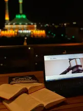 Başkent Hukuk Ve Danışmanlık Bürosu hukuk bürosu fotoğrafı 43 - Yıldırım, Bursa