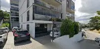 Başkent Hukuk Ve Danışmanlık Bürosu hukuk bürosu fotoğrafı 92 - Yıldırım, Bursa