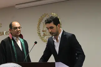 Başkent Hukuk Ve Danışmanlık Bürosu hukuk bürosu fotoğrafı 80 - Yıldırım, Bursa