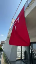 Başkent Hukuk Ve Danışmanlık Bürosu hukuk bürosu fotoğrafı 2 - Yıldırım, Bursa