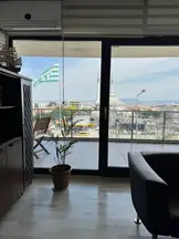 Başkent Hukuk Ve Danışmanlık Bürosu hukuk bürosu fotoğrafı 8 - Yıldırım, Bursa