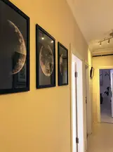 Başkent Hukuk Ve Danışmanlık Bürosu hukuk bürosu fotoğrafı 33 - Yıldırım, Bursa