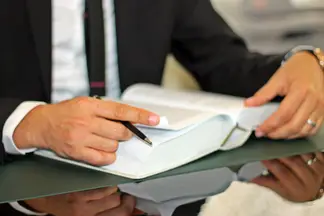 Başkent Hukuk Ve Danışmanlık Bürosu hukuk bürosu fotoğrafı 51 - Yıldırım, Bursa