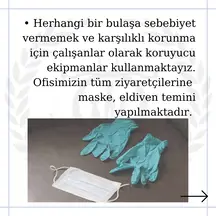 Başkent Hukuk Ve Danışmanlık Bürosu hukuk bürosu fotoğrafı 86 - Yıldırım, Bursa