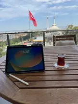 Başkent Hukuk Ve Danışmanlık Bürosu hukuk bürosu fotoğrafı 22 - Yıldırım, Bursa