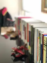 Başkent Hukuk Ve Danışmanlık Bürosu hukuk bürosu fotoğrafı 69 - Yıldırım, Bursa