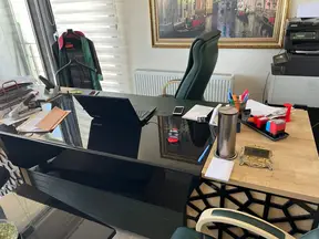 Başkent Hukuk Ve Danışmanlık Bürosu hukuk bürosu fotoğrafı 9 - Yıldırım, Bursa
