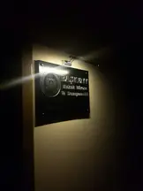 Başkent Hukuk Ve Danışmanlık Bürosu hukuk bürosu fotoğrafı 36 - Yıldırım, Bursa