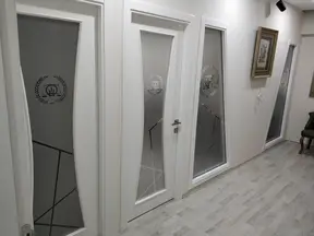 Başkent Hukuk Ve Danışmanlık Bürosu hukuk bürosu fotoğrafı 38 - Yıldırım, Bursa