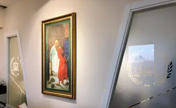 Başkent Hukuk Ve Danışmanlık Bürosu hukuk bürosu fotoğrafı 18 - Yıldırım, Bursa