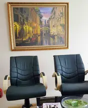 Başkent Hukuk Ve Danışmanlık Bürosu hukuk bürosu fotoğrafı 19 - Yıldırım, Bursa