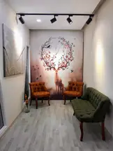 Başkent Hukuk Ve Danışmanlık Bürosu hukuk bürosu fotoğrafı 6 - Yıldırım, Bursa