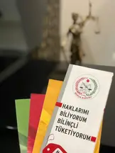 Başkent Hukuk Ve Danışmanlık Bürosu hukuk bürosu fotoğrafı 66 - Yıldırım, Bursa