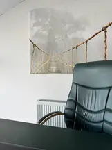 Başkent Hukuk Ve Danışmanlık Bürosu hukuk bürosu fotoğrafı 21 - Yıldırım, Bursa