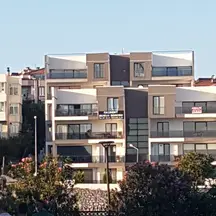Başkent Hukuk Ve Danışmanlık Bürosu hukuk bürosu fotoğrafı 42 - Yıldırım, Bursa
