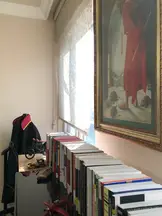 Başkent Hukuk Ve Danışmanlık Bürosu hukuk bürosu fotoğrafı 29 - Yıldırım, Bursa