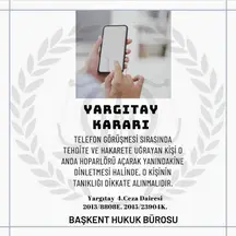 Başkent Hukuk Ve Danışmanlık Bürosu hukuk bürosu fotoğrafı 59 - Yıldırım, Bursa