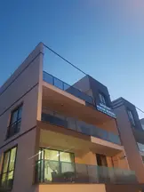 Başkent Hukuk Ve Danışmanlık Bürosu hukuk bürosu fotoğrafı 23 - Yıldırım, Bursa