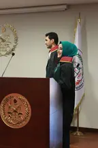 Başkent Hukuk Ve Danışmanlık Bürosu hukuk bürosu fotoğrafı 57 - Yıldırım, Bursa