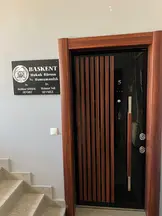 Başkent Hukuk Ve Danışmanlık Bürosu hukuk bürosu fotoğrafı 17 - Yıldırım, Bursa