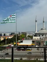 Başkent Hukuk Ve Danışmanlık Bürosu hukuk bürosu fotoğrafı 44 - Yıldırım, Bursa