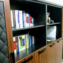 Başkent Hukuk Ve Danışmanlık Bürosu hukuk bürosu fotoğrafı 30 - Yıldırım, Bursa