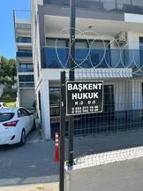 Başkent Hukuk Ve Danışmanlık Bürosu hukuk bürosu fotoğrafı 12 - Yıldırım, Bursa
