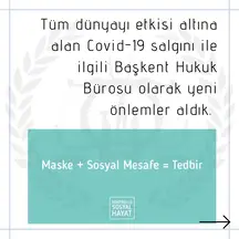 Başkent Hukuk Ve Danışmanlık Bürosu hukuk bürosu fotoğrafı 85 - Yıldırım, Bursa