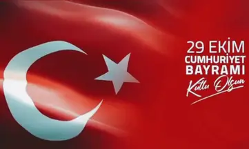 Başkent Hukuk Ve Danışmanlık Bürosu hukuk bürosu fotoğrafı 91 - Yıldırım, Bursa
