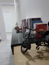 Başkent Hukuk Ve Danışmanlık Bürosu hukuk bürosu fotoğrafı 37 - Yıldırım, Bursa