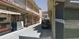 Dağdeviren Hukuk Bürosu hukuk bürosu fotoğrafı - Milas, Muğla