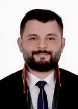M Legal Hukuk & Danışmanlık hukuk bürosu fotoğrafı 4 - Milas, Muğla