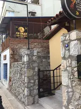 M Legal Hukuk & Danışmanlık hukuk bürosu fotoğrafı 3 - Milas, Muğla
