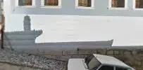 Av. Muazzez Çetin profil fotoğrafı - Milas, Muğla