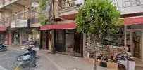 Av. Petek Sahra Sar profil fotoğrafı - Milas, Muğla