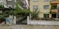 Av. Nevra Kiremitçi Karadeniz profil fotoğrafı - Milas, Muğla