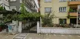 Av. Nevra Kiremitçi Karadeniz fotoğrafı - Milas, Muğla