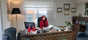 Av. Özge Ata fotoğrafı - Yıldırım, Bursa