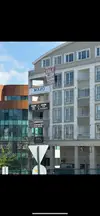 Av. Özge Ata profil fotoğrafı 14 - Yıldırım, Bursa