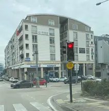 Av. Özge Ata profil fotoğrafı 10 - Yıldırım, Bursa