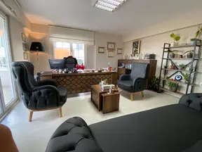 Av. Özge Ata profil fotoğrafı 4 - Yıldırım, Bursa