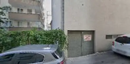 Av. Özge Ata profil fotoğrafı 18 - Yıldırım, Bursa