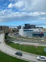 Av. Özge Ata profil fotoğrafı 19 - Yıldırım, Bursa