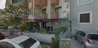 Av. Hafide Kurt profil fotoğrafı 5 - Muğla, Muğla