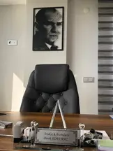 Av. Arb. Burak Korkmaz profil fotoğrafı 3 - Muğla, Muğla