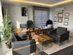 Av. Arb. Burak Korkmaz fotoğrafı - Muğla, Muğla