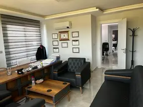 Av. Arb. Burak Korkmaz profil fotoğrafı 5 - Muğla, Muğla